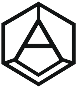 A.D.A.M. Logo